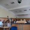 Aicinām uz bezmksas semināru “Konsultācijas un risinājumi eksportspējas veicināšanai” projekta “Izrāviens 2011” ietvaros